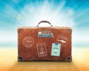 @RJR Abogados #reclamaciones a agencias de viajes #abogado online #abogados en Reus