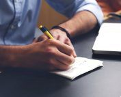 @RJR Abogados #Denuncia a Inspección de Trabajo