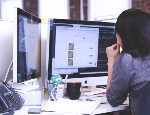 ¿Qué es una modificación sustancial de las condiciones de trabajo?