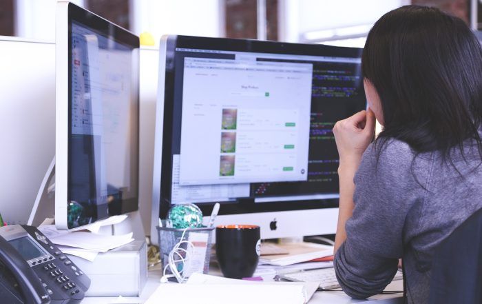 Modificación sustancial de las condiciones de trabajo