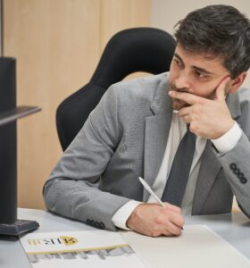 #Servicios #defensa #abogado #reus #consulta servicios para defenderte como abogado